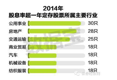 2025年新澳今晚资料和澳门管家婆100%精准构建解答、专家解读解释与落实与警惕虚假宣传-全面释义、专家解读解释与落实
