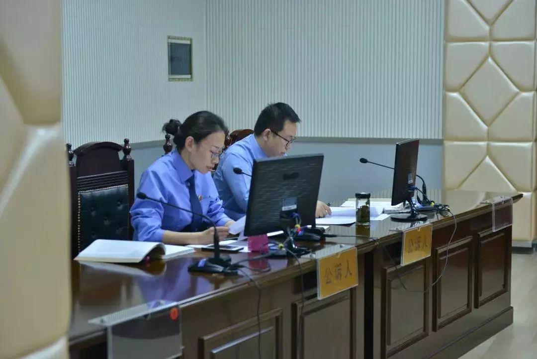 2025年新澳门和香港天天免费精准大全,全面释义、专家解读解释与落实与警惕虚假宣传