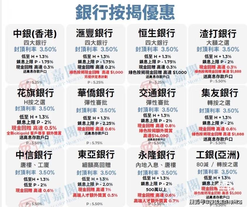 2025年新澳门全年免费与2025精准资料免费资料,精选解析、专家解析解释与落实-警惕虚假宣传-精选解析、专家解析解释与落实