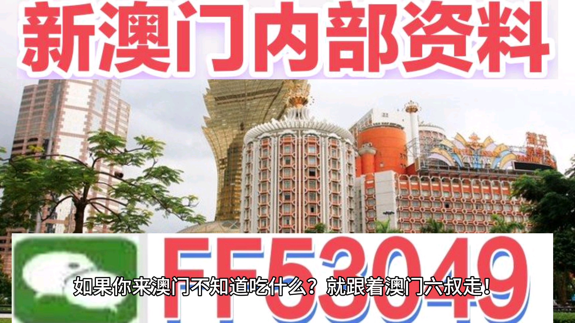 2025澳门特马网站www与2025今晚必中必开一肖,精选解析、专家解析解释与落实-警惕虚假宣传-精选解析、专家解析解释与落实