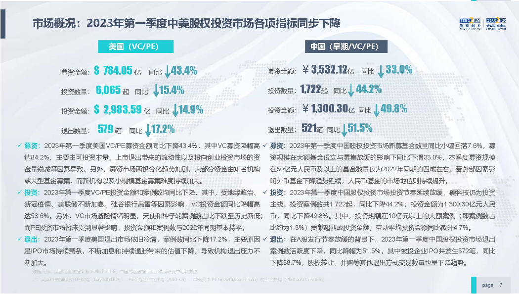>2025年精准资料免费大全和777778888精准免费四肖,精选解析、专家解析解释与落实-警惕虚假宣传-精选解析、专家解析解释与落实